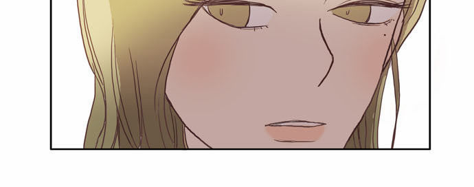 Thế Giới Con Gái: Chapter 8