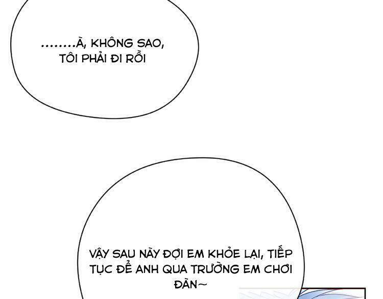 Giai Điệu Của Sự Va Chạm: Chapter 53