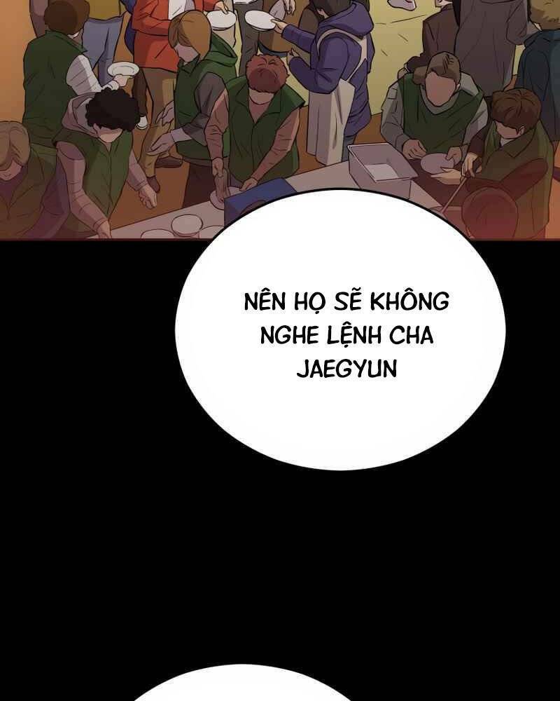 Cánh Cổng Mở Ra Đúng Ngày Đầu Tiên Tôi Thành Chính Trị Gia: Chapter 16