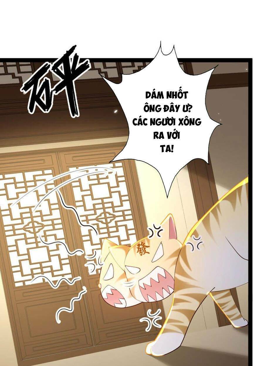 Khoa Kỹ Đại Tiên Tông: Chapter 67