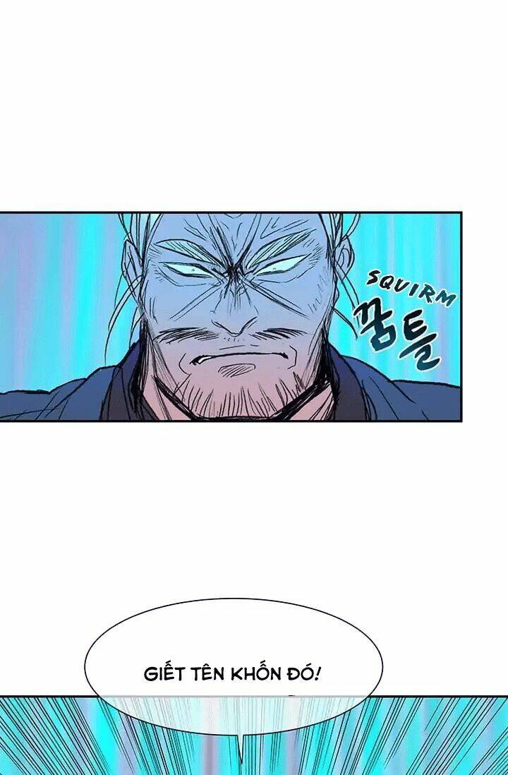 Học Sĩ Tái Sinh: Chapter 74