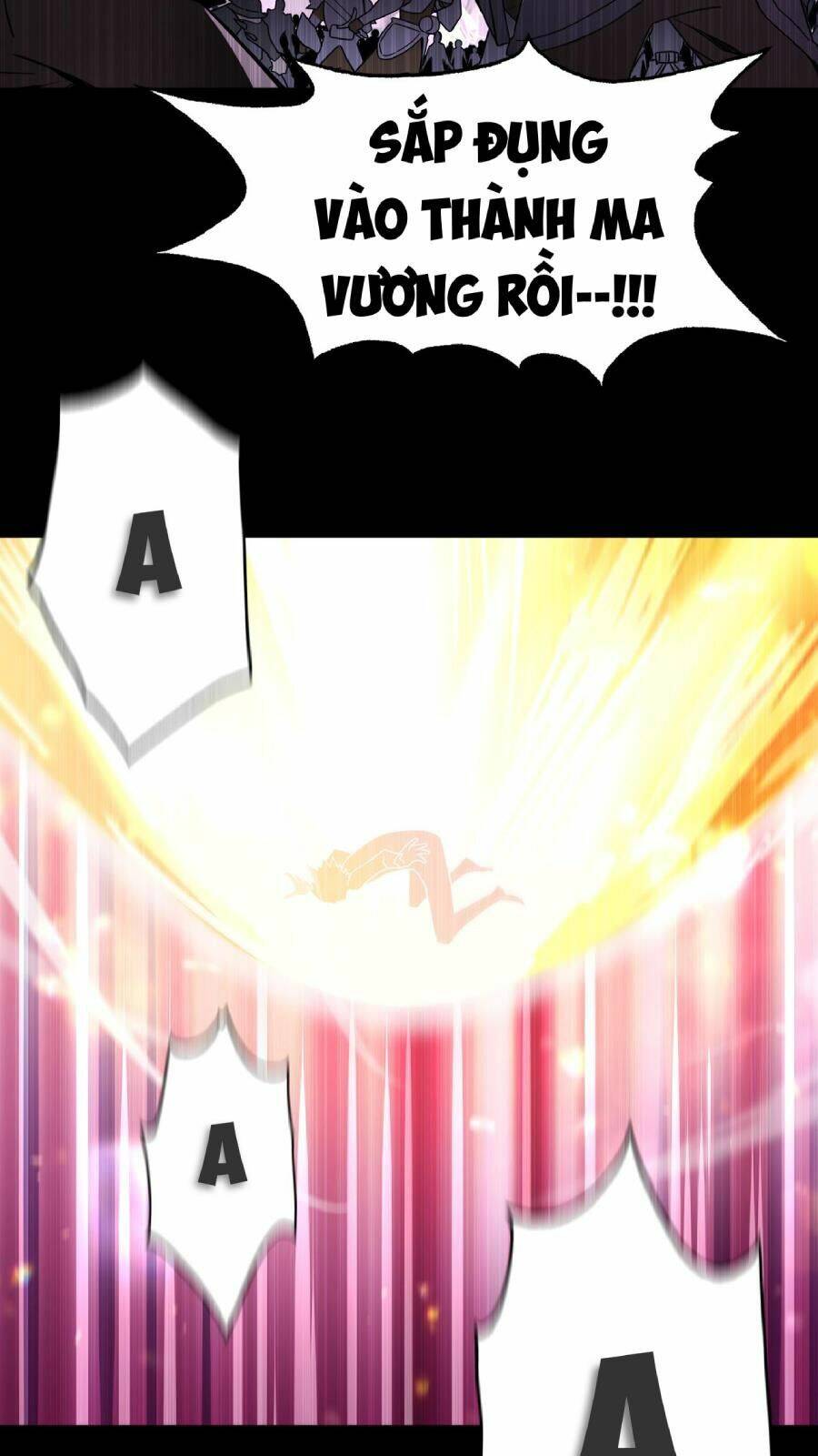 Tác Giả Sinh Tồn Ký: Chapter 2