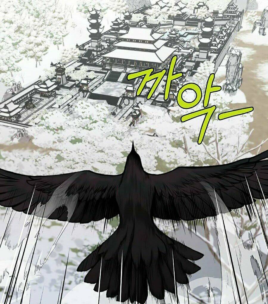 Thiên Võ Chiến Thần: Chapter 24