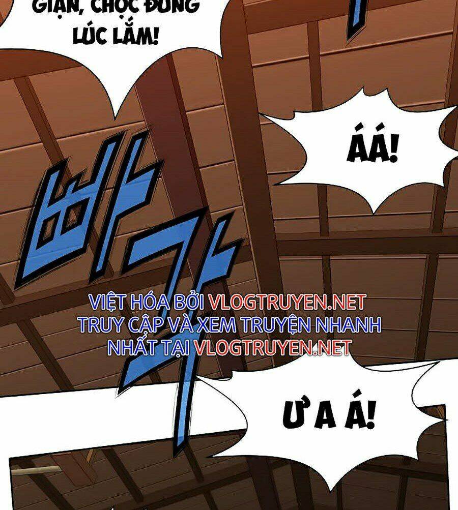 Thiên Võ Chiến Thần: Chapter 21