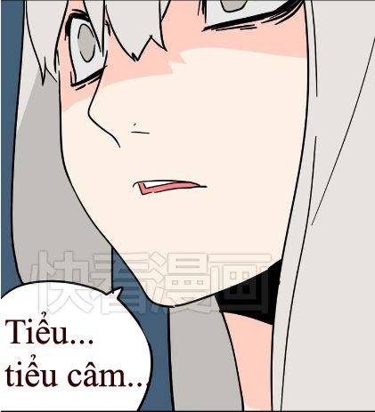 Ứng Dụng Thẩm Mỹ: Chapter 42