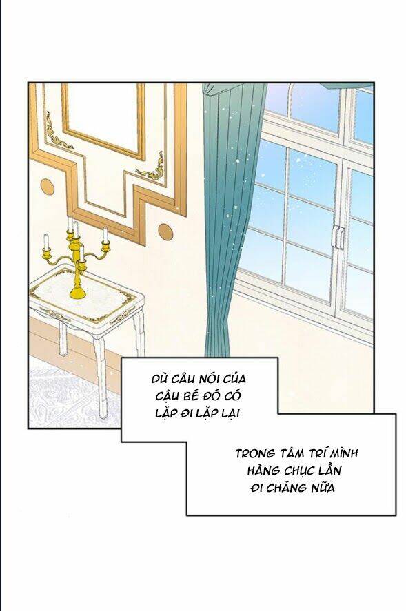 Con Người Không Phải Thứ Có Thể Sửa Rồi Dùng Được Đâu!: Chapter 4