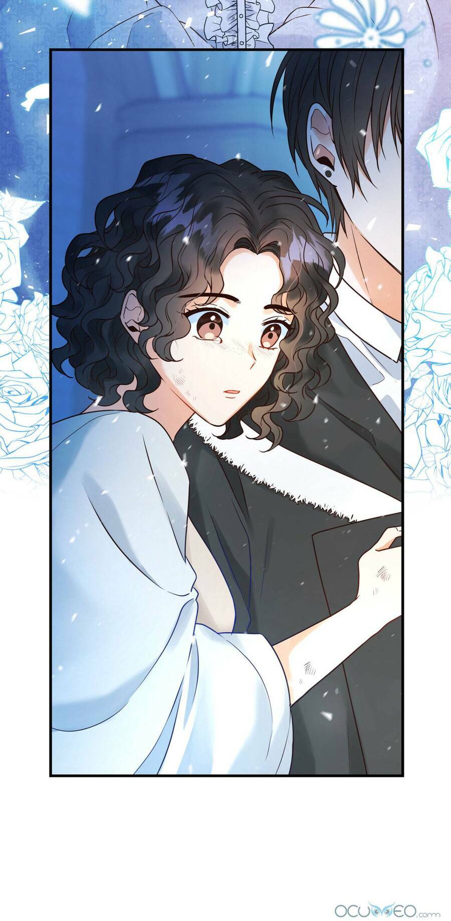 Lòng Trung Thành Với Kẻ Ác: Chapter 4