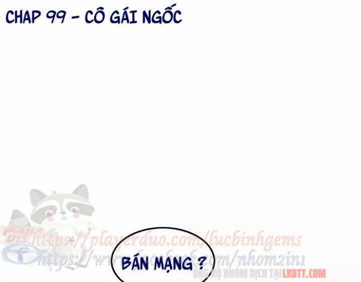 Trọng Sinh Bá Sủng Nhiếp Chính Vương Quá Mạnh Mẽ: Chapter 99