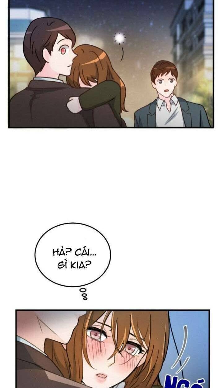 101 Cách Chinh Phục Trái Tim Em: Chapter 4