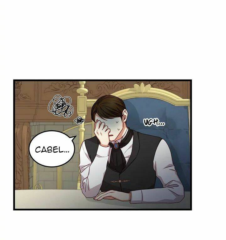 Đừng Chọc Đứa Em Gái Bé Bỏng Của Chúng Tôi: Chapter 20