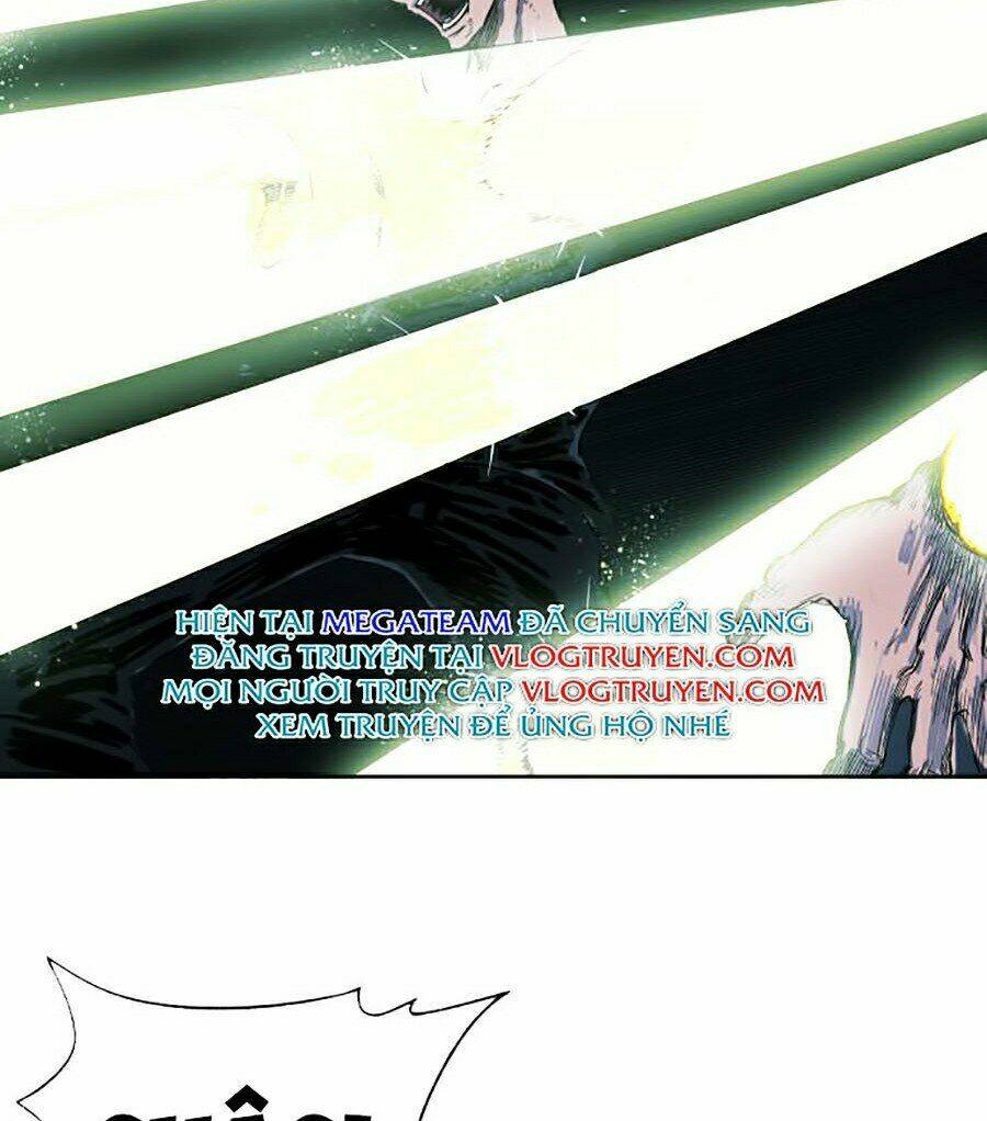 Hard Core Leveling Warrior Ss2: Chapter 77