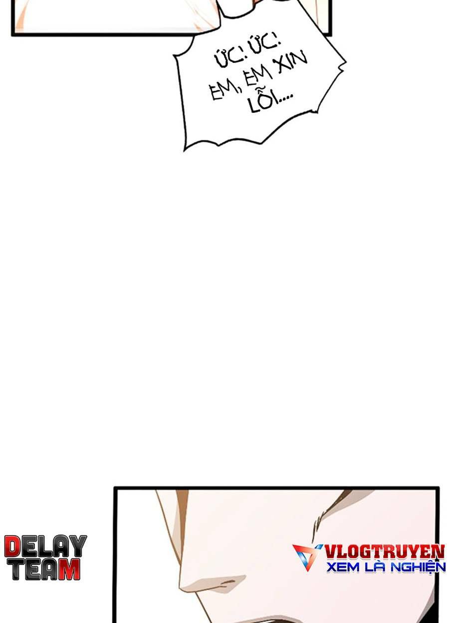 Không Làm Anh Hùng Để Trở Thành Nhân Vật Phản Diện: Chapter 9