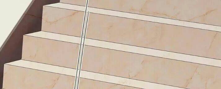 Tiểu Muội, Ngươi Đã Lấy Chồng Chưa ?: Chapter 19