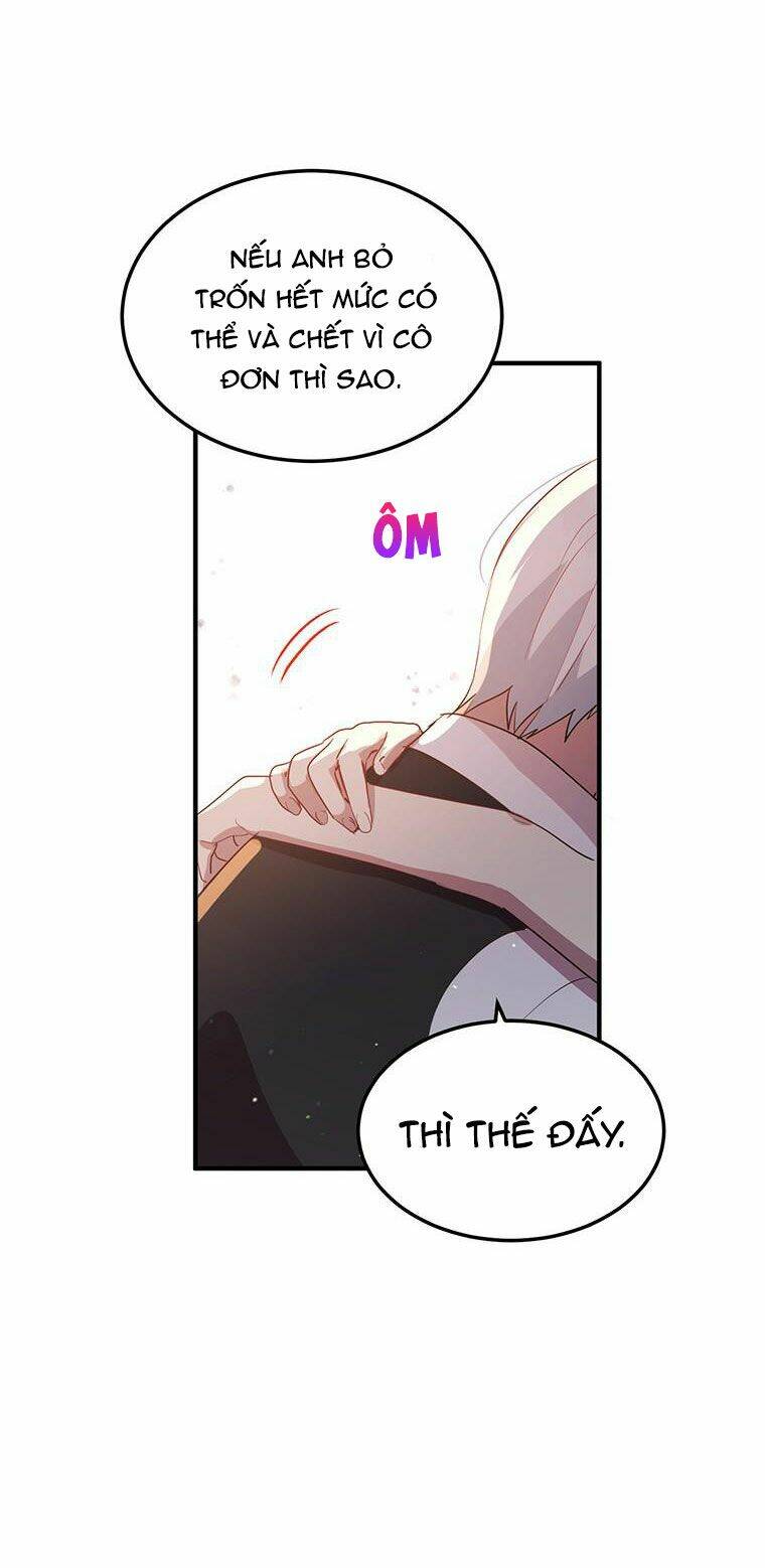 Công Tước, Loạn Vừa Thôi!: Chapter 123