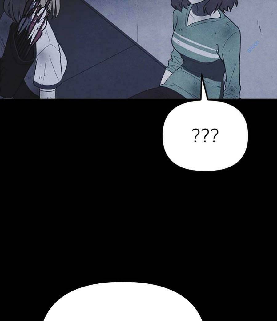 Cậu Bé Shotgun: Chapter 54