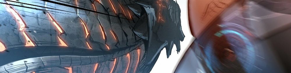 Dị Giới Tam Tuyệt: Chapter 96