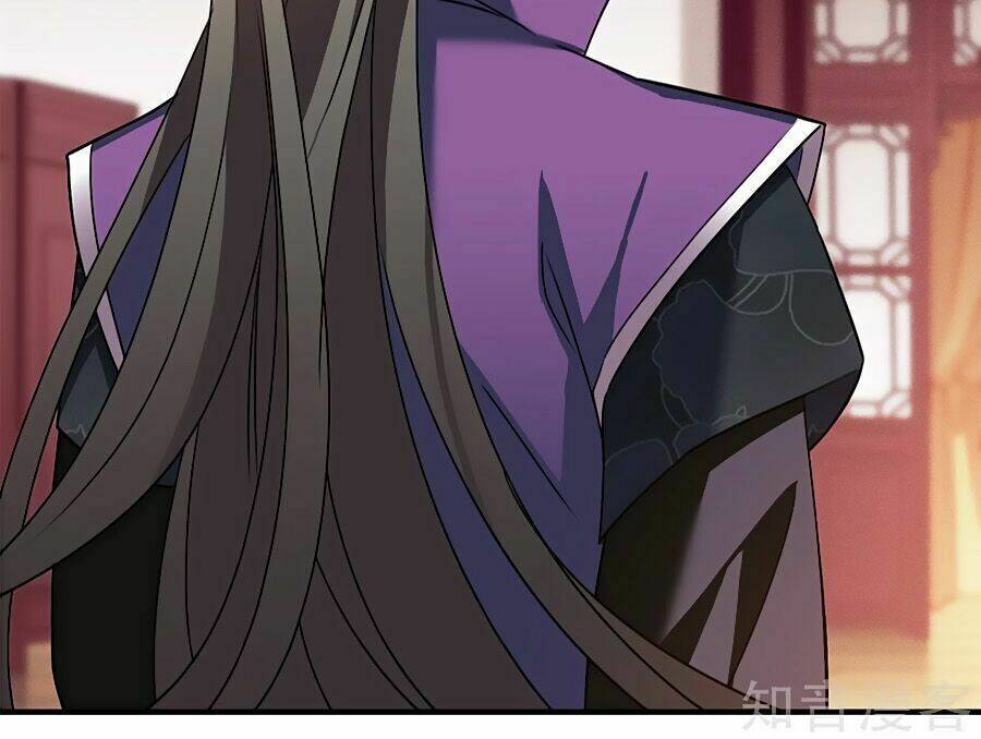 Toàn Cơ Từ: Chapter 47.2