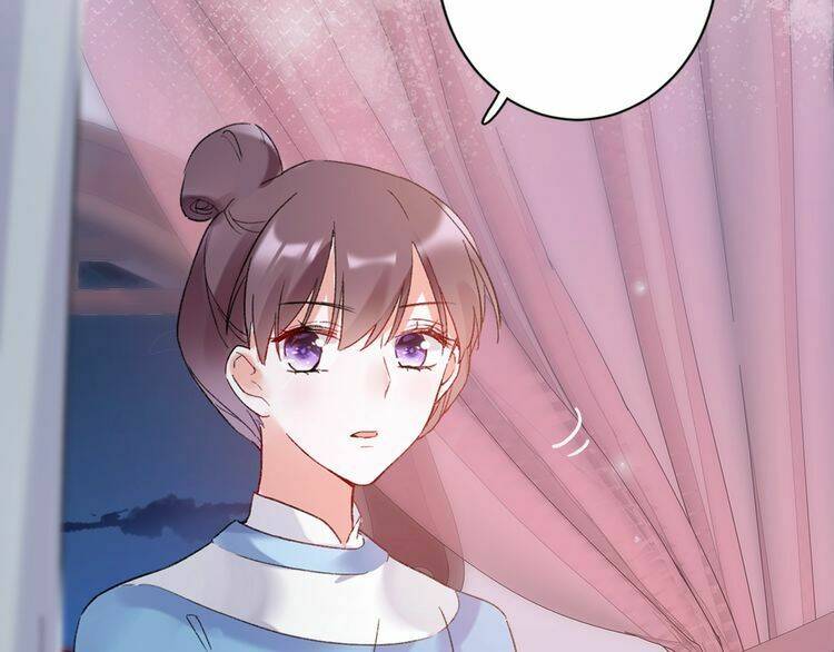 Hoa Nhan Sách: Chapter 77.2