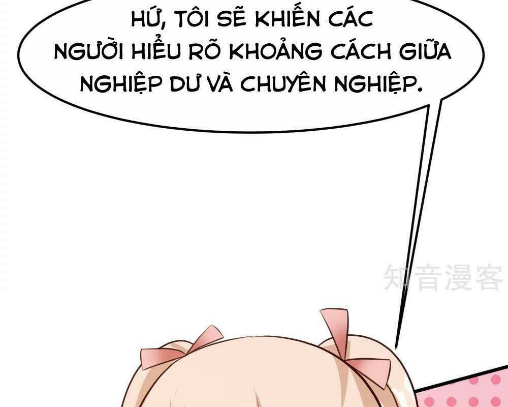 Tối Cường Vận Đào Hoa: Chapter 102