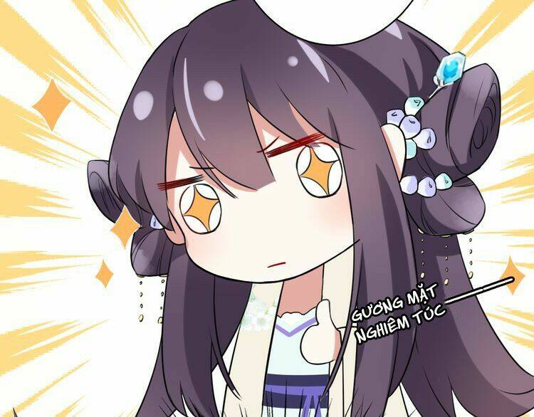 Hoa Nhan Sách: Chapter 5.2