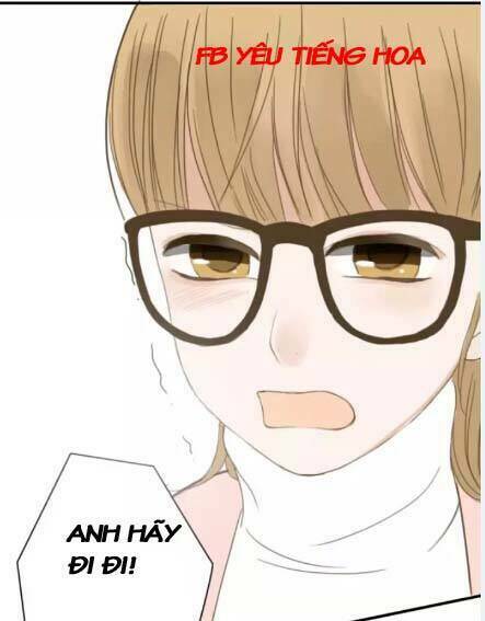 Thần Tượng Điểm Zero: Chapter 11