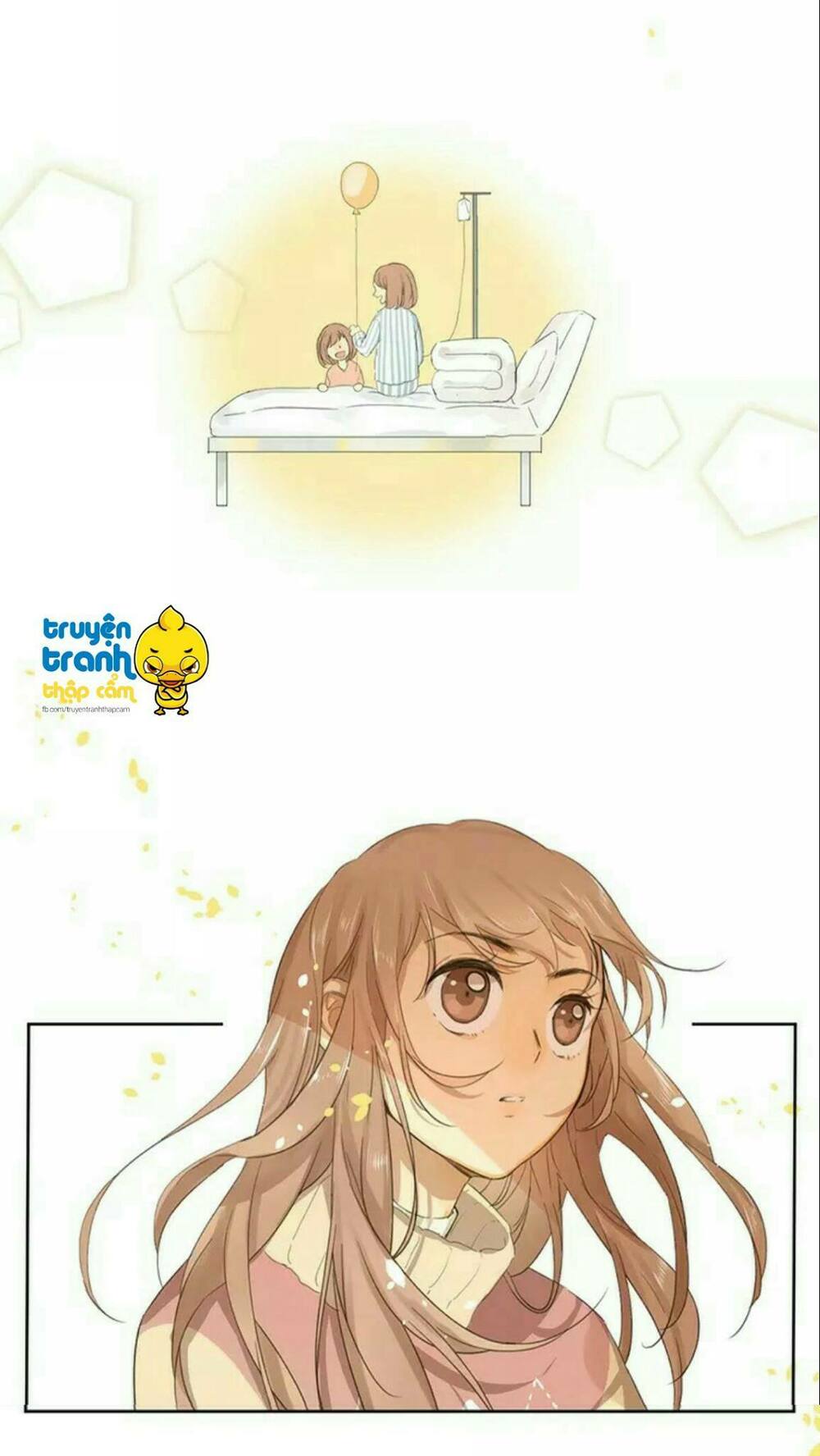 Cứu mạng ! Loài mèo thống trị thế giới rồi !: Chapter 37