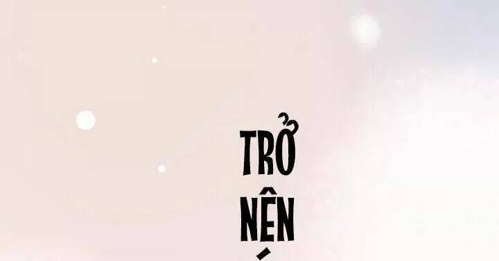 Trạch Thượng Tịch Mịch Huỳnh Hỏa: Chapter 58