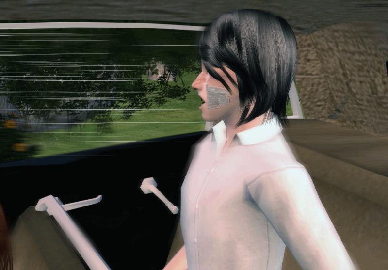 Earl Story: Chapter 85