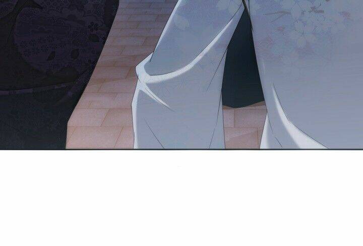 Bí Mật Của Dạ Tộc: Chapter 5.1