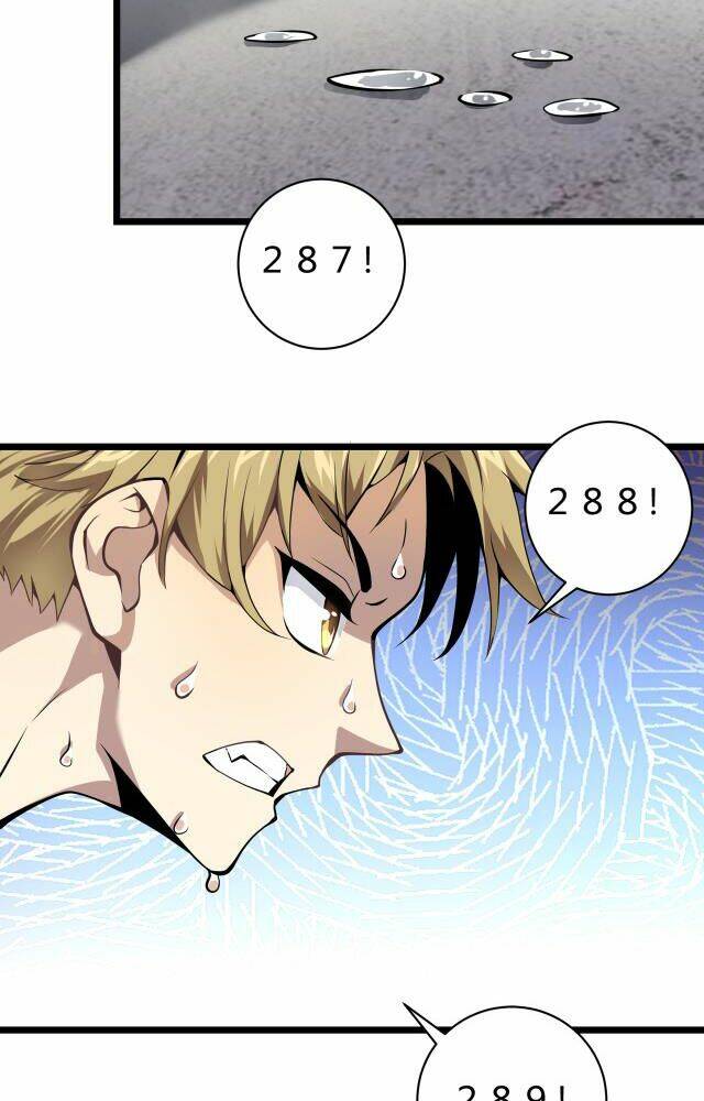 Vạn Vật Hợp Nhất: Chapter 13