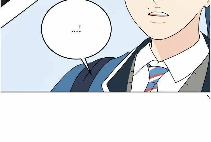 30 Phút Bước Đi Bên Em: Chapter 83