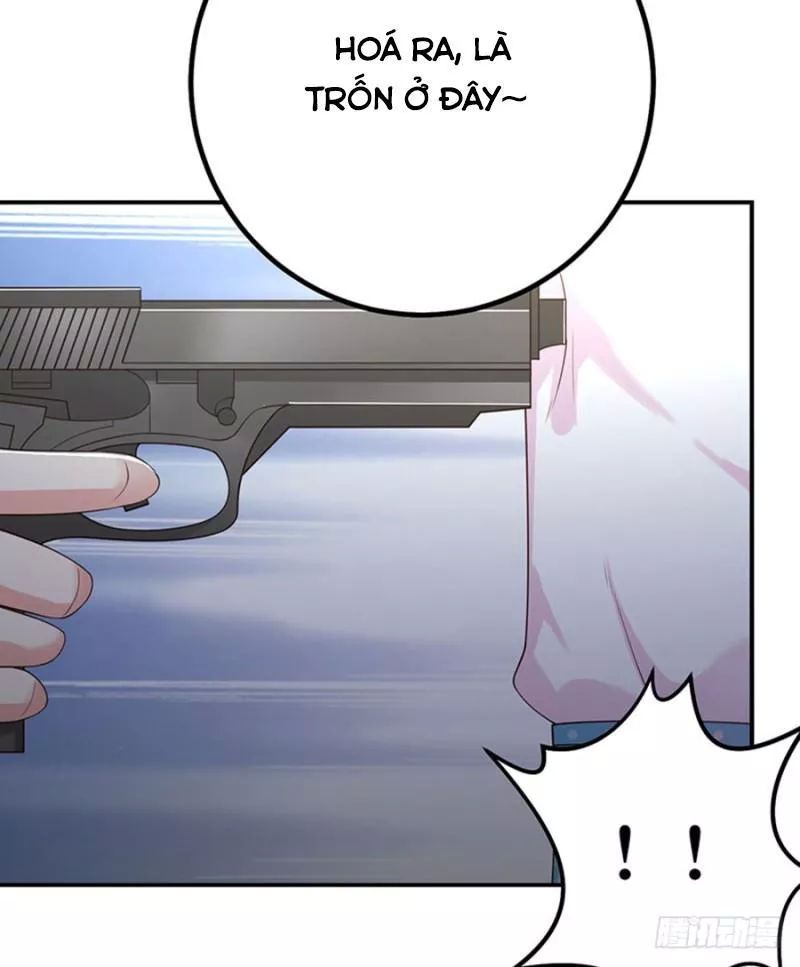 Nam Thần Truy Thê Chỉ Nam: Chapter 6