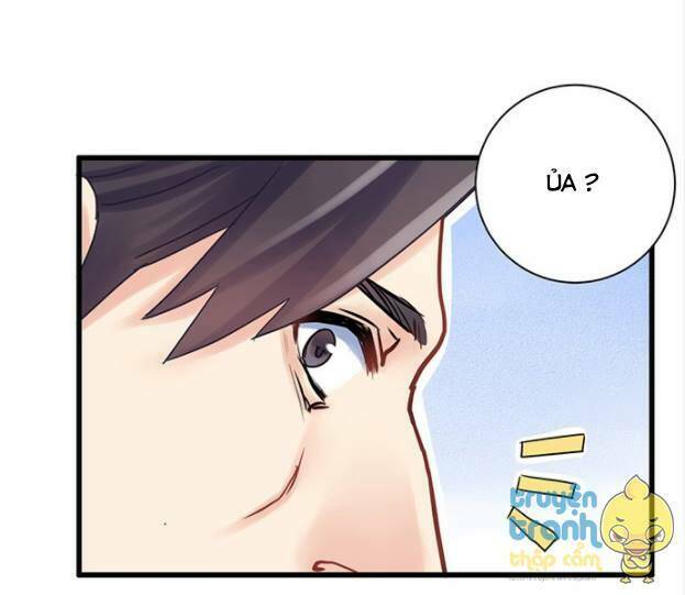 Trọng Sinh Để Ngủ Với Ảnh Đế: Chapter 13