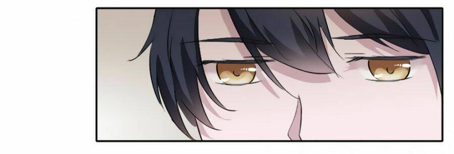 Thiên Kim Đường Môn: Chapter 46