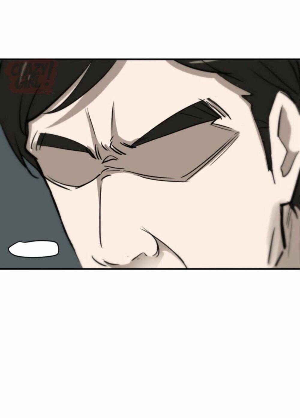 Kim Tiền Chí Thượng: Chapter 13