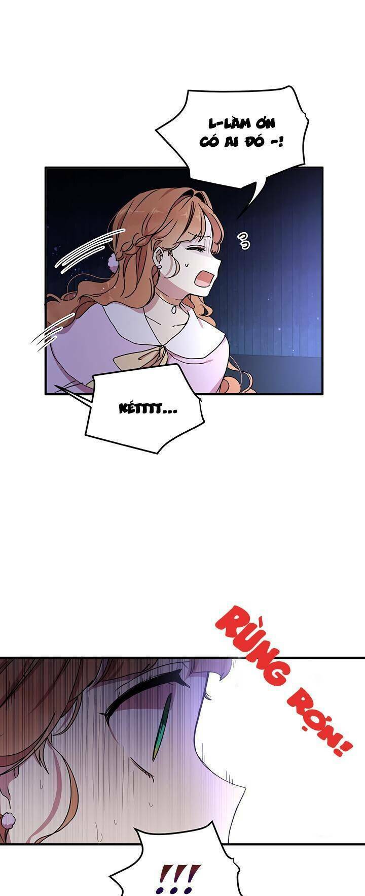 Công Tước, Loạn Vừa Thôi!: Chapter 66