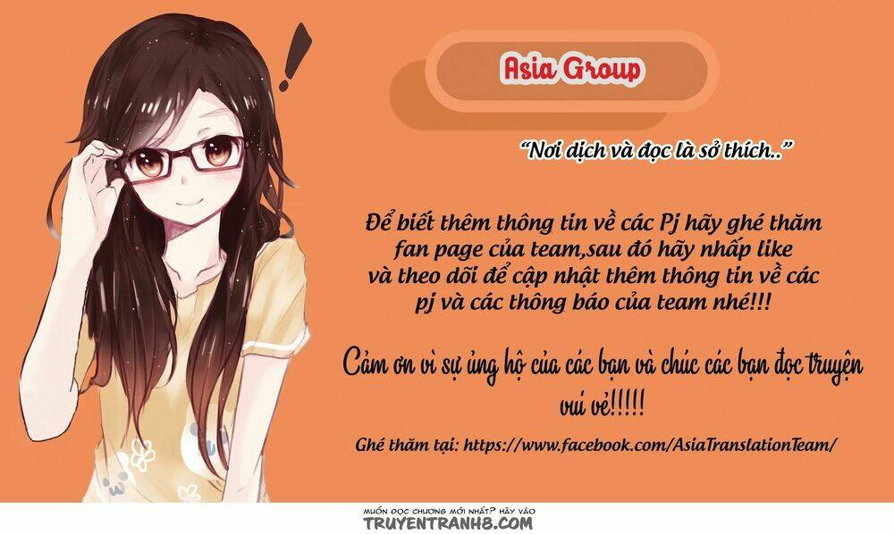 Kamisama Shop De Cheat No Kaori: Chapter 1