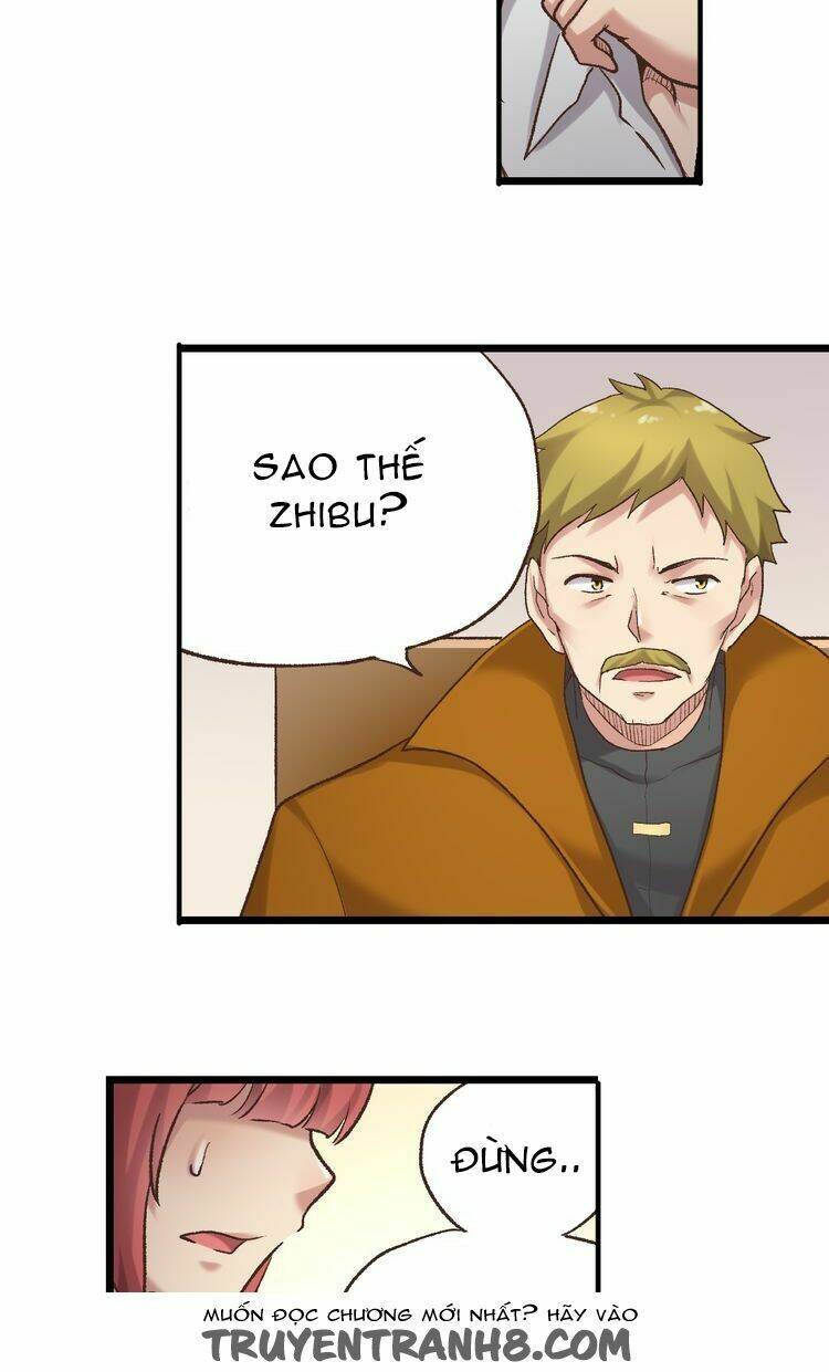 Vì Tôi Là Ông Chú Mở Tiệm Bán Vũ Khí: Chapter 50