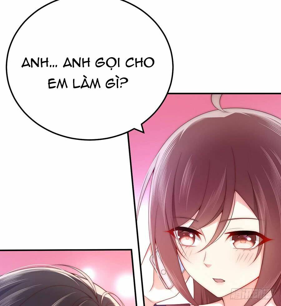 Nam Thần Truy Thê Chỉ Nam: Chapter 38.1