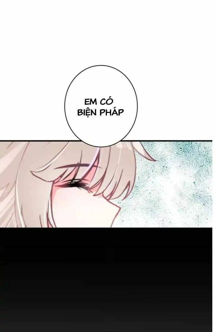 Tinh Diệu Vị Lai: Chapter 12