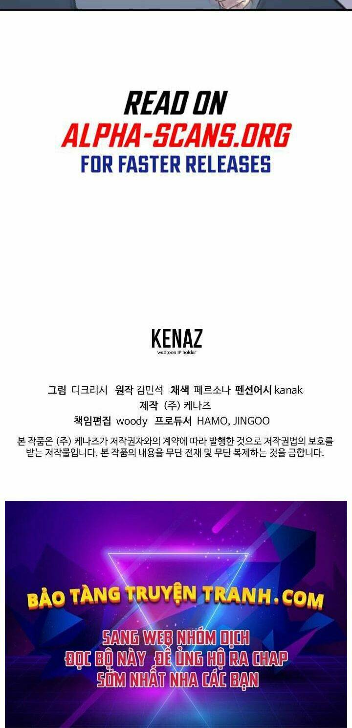 Trọng Sinh, Bất Khả Chiến Bại: Chapter 148