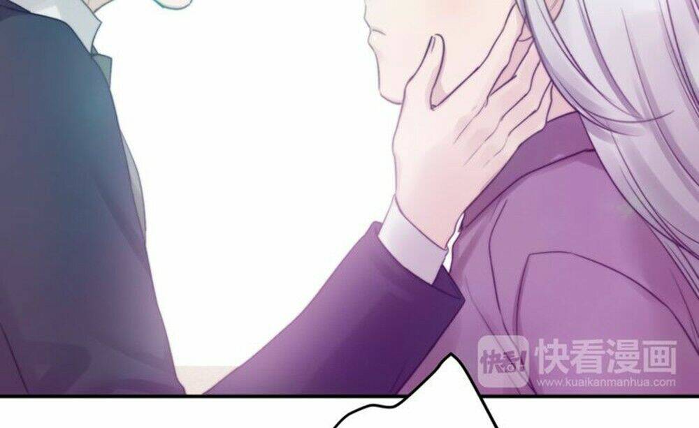 Viện Bảo Tàng Tâm Nguyện: Chapter 29.3