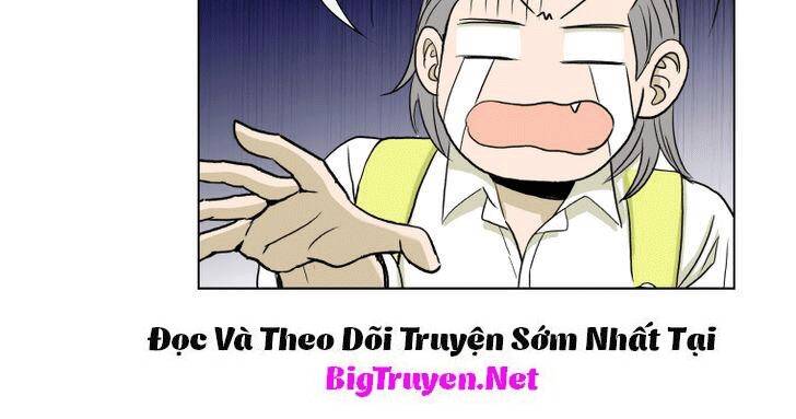 Anh Ấy Là Nữ Sinh Cấp 3: Chapter 36