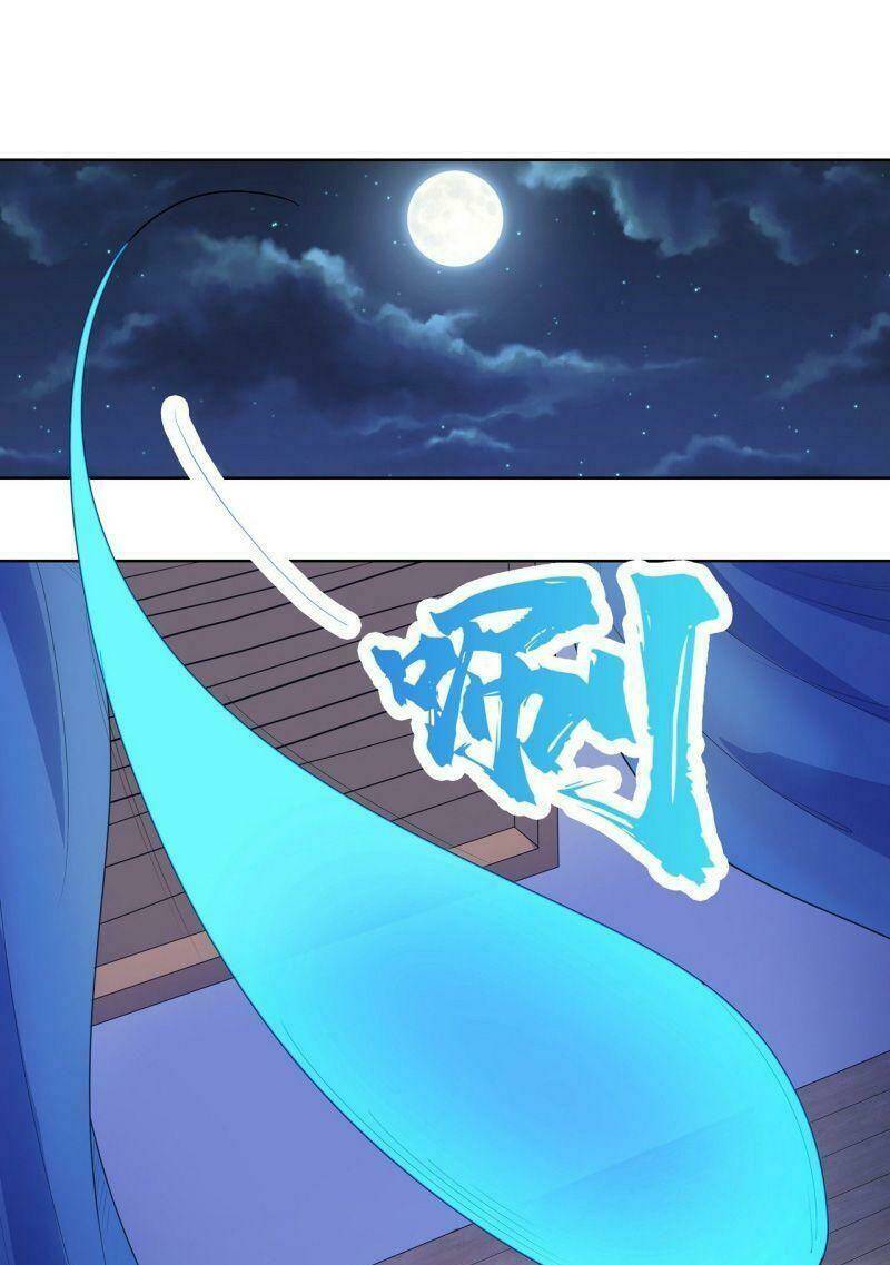 Thần Long Tinh Chủ: Chapter 20