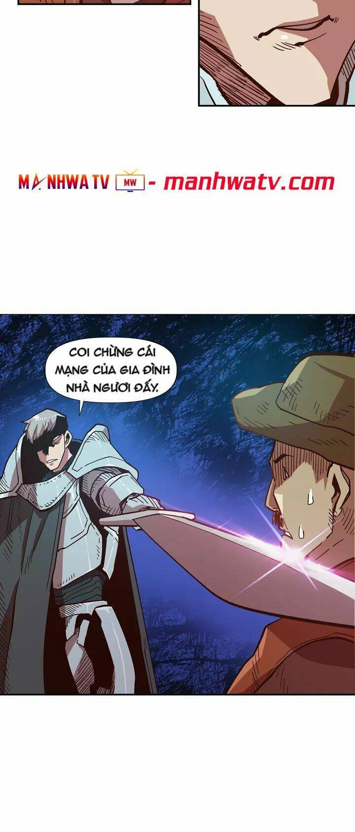 Nô Lệ Nghịch Thiên: Chapter 5