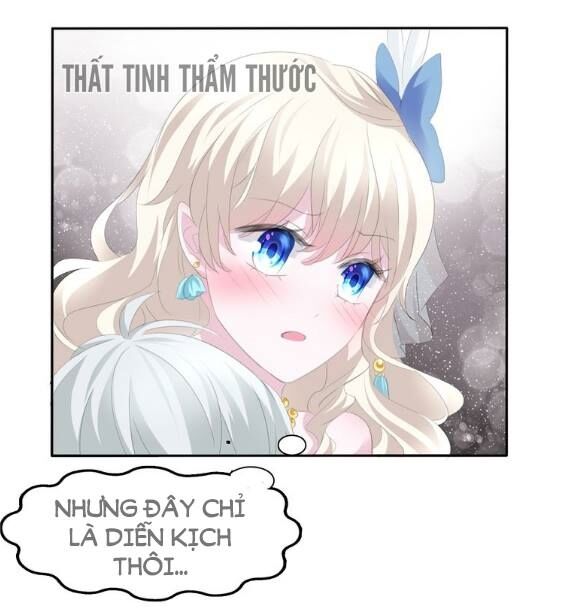 Một lời không hợp liền hút máu: Chapter 41