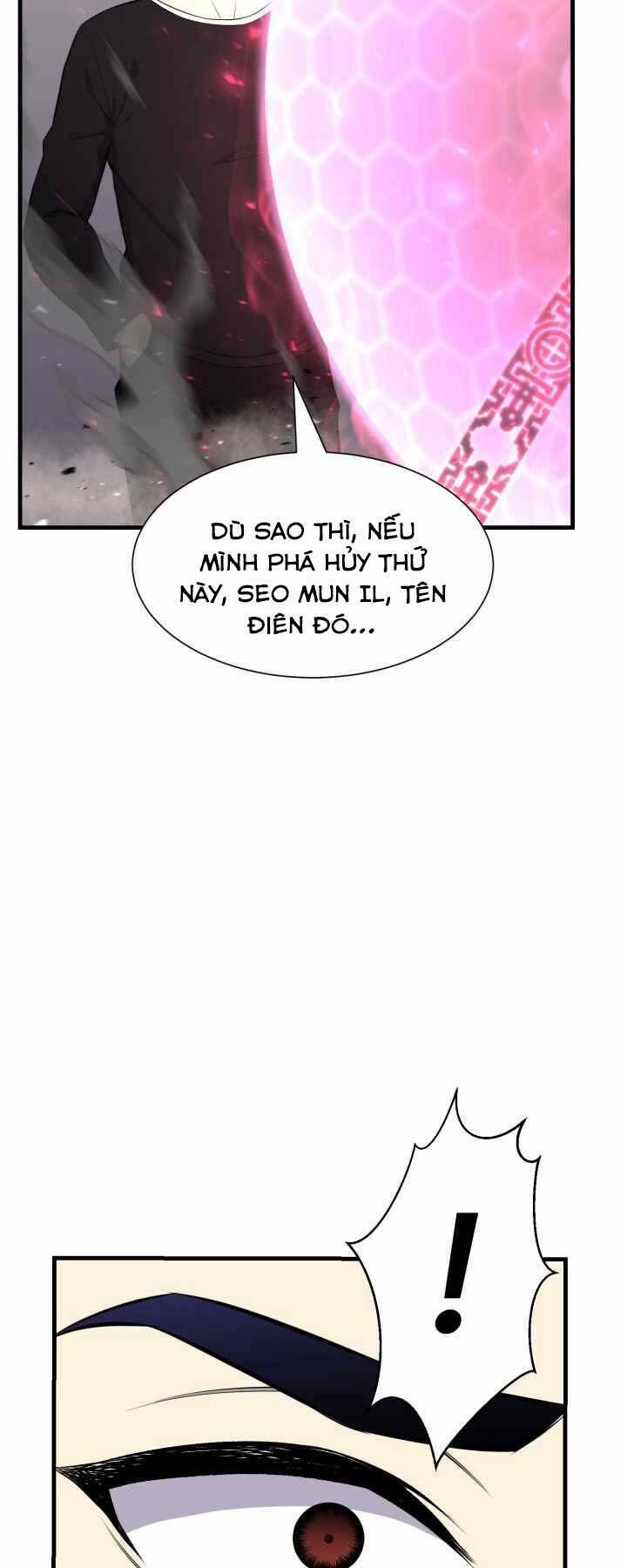 Luân Hồi Ác Nhân: Chapter 108