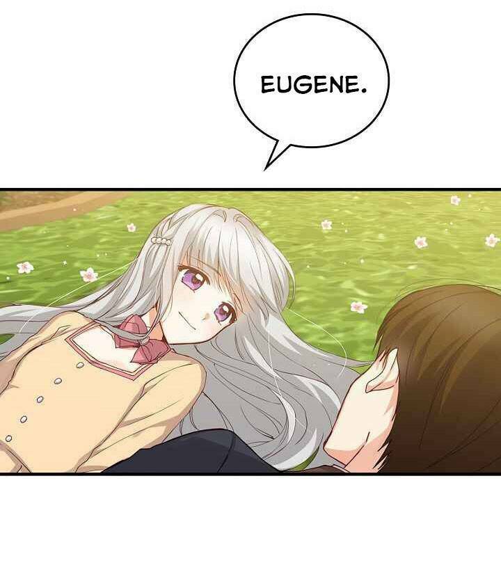 Đừng Chọc Đứa Em Gái Bé Bỏng Của Chúng Tôi: Chapter 43