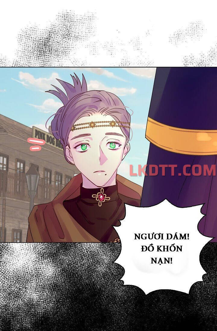 Đừng Xem Thường Nữ Phụ: Chapter 138