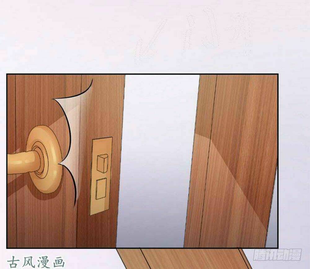 Hung Mãnh Quỷ Phu Bà Thượng Sàng: Chapter 49